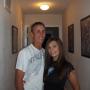 Heather Richard Photo 29