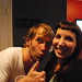 Heather Duby Photo 6