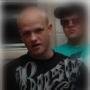 Benjamin Willis Photo 20