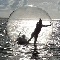 Jane Long Photo 34