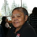 Geraldine Joseph Photo 21