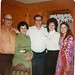 Barbara Melton Photo 6
