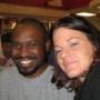 Christopher Pearson Photo 11