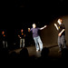 Steve Greer Photo 35