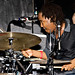 Charles Cato Photo 7