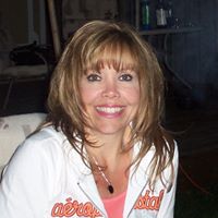 Suzanne Eddy Photo 9