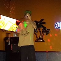 Anthony Tipton Photo 29