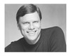 Stephen Schmidt Photo 16