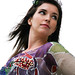 Sandra Santos Photo 15