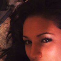 Sarah Fierro Photo 6