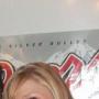 Mandy Wolfe Photo 21