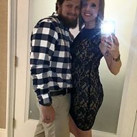 Bethany Robinson Photo 37