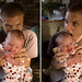 Eva Brown Photo 12
