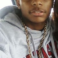 Marvin Monroe Photo 14