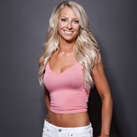 Robin Waddell Photo 4 Robin Waddell Photo 4