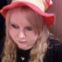 Heather Dugan Photo 41