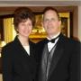 Bonnie Koch Photo 26