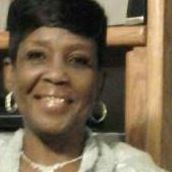 Deborah Leverett Photo 5