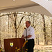 Sharon Wooley Photo 8