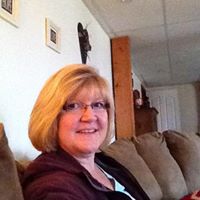 Susan Conway Photo 38