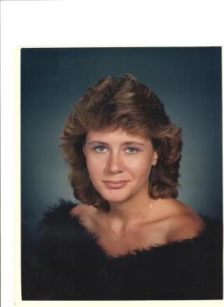Sandra Ellis Photo 39