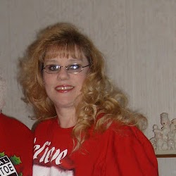 Jean Hines Photo 17