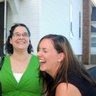 Amy Pendleton Photo 27