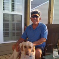 Bud Phillips Photo 11