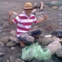 Sang Trinh Photo 10