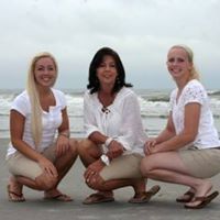 Melissa Bradshaw Photo 32