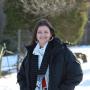 Lisa Stegall Photo 20