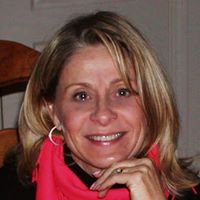 Linda Morrisey Photo 16