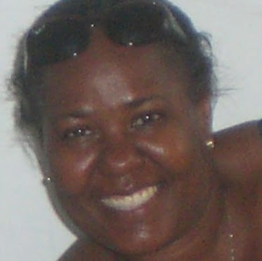 Arleen Wilson Photo 11