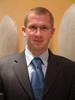 Scott Christian Photo 19