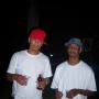 Terrence Jenkins Photo 22