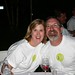 Tonya Stevens Photo 21