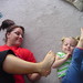 Heather Elliott Photo 42