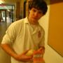 Dennis Mcgrath Photo 20