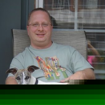 Michael Perlman Photo 11