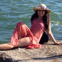 Lorena Maldonado Photo 8