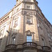 Gordon Street Photo 10