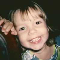 Pamela Starkey Photo 22