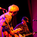 Jay Hunt Photo 39