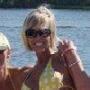 Teresa Kelly Photo 24