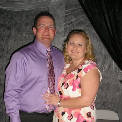 Kimberly Edwards Photo 28