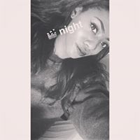 Constance Jenkins Photo 27