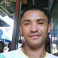 Julio Mercado Photo 31