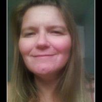 Michele German Photo 5