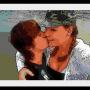 Amy Zink Photo 19