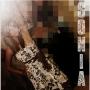Ivelisse Castro Photo 7